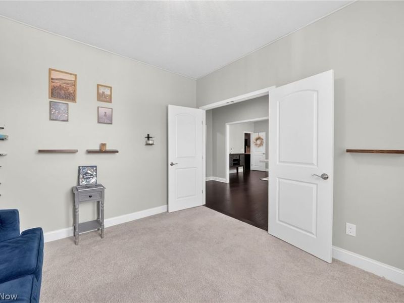 18079 Clare Court, Strongsville, OH 44149 Photo 9