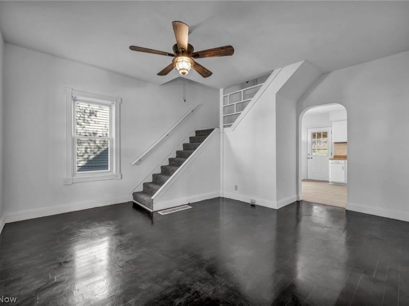 1729 Newberry Street, Cuyahoga Falls, OH 44221 Photo 10