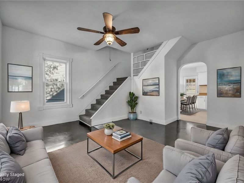 1729 Newberry Street, Cuyahoga Falls, OH 44221 Photo 11