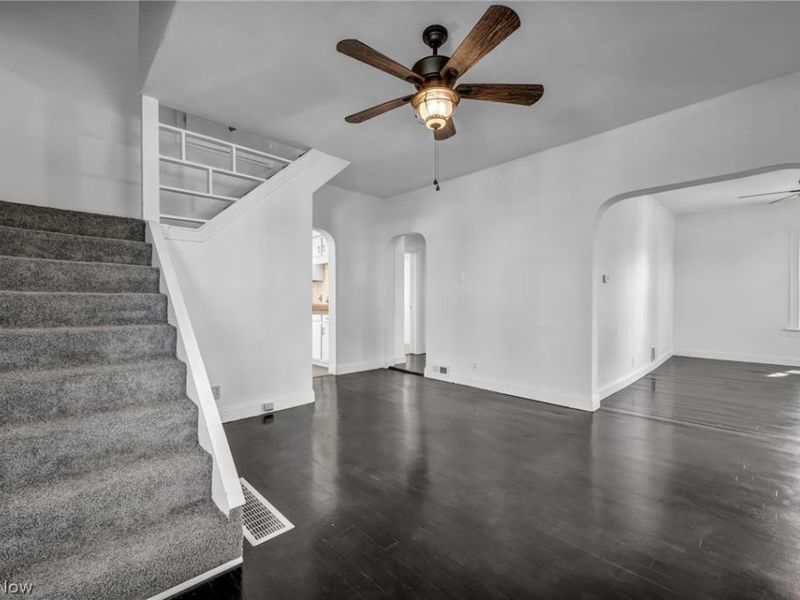 1729 Newberry Street, Cuyahoga Falls, OH 44221 Photo 12