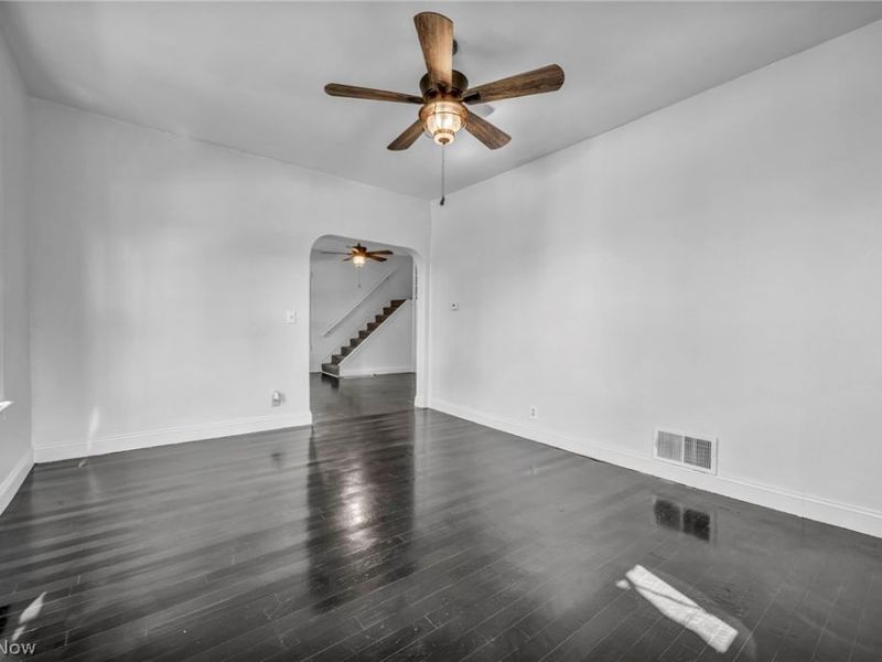 1729 Newberry Street, Cuyahoga Falls, OH 44221 Photo 13