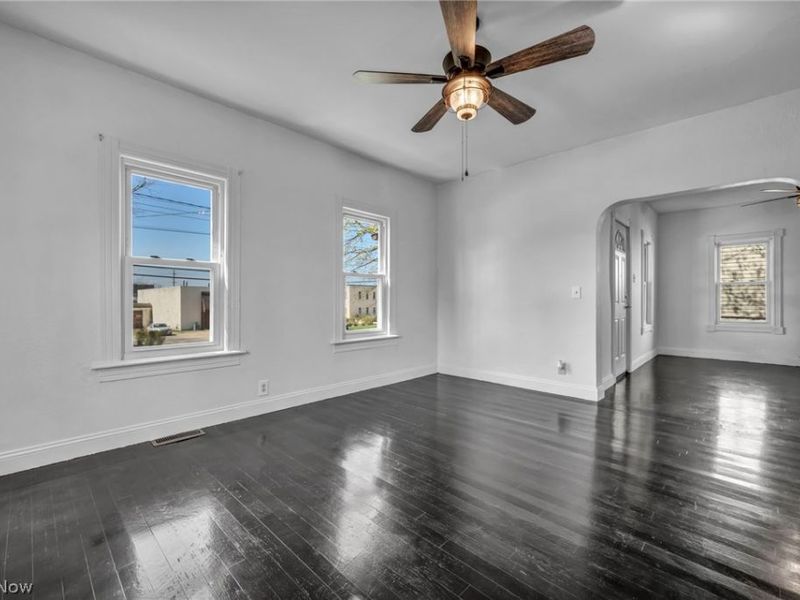 1729 Newberry Street, Cuyahoga Falls, OH 44221 Photo 14