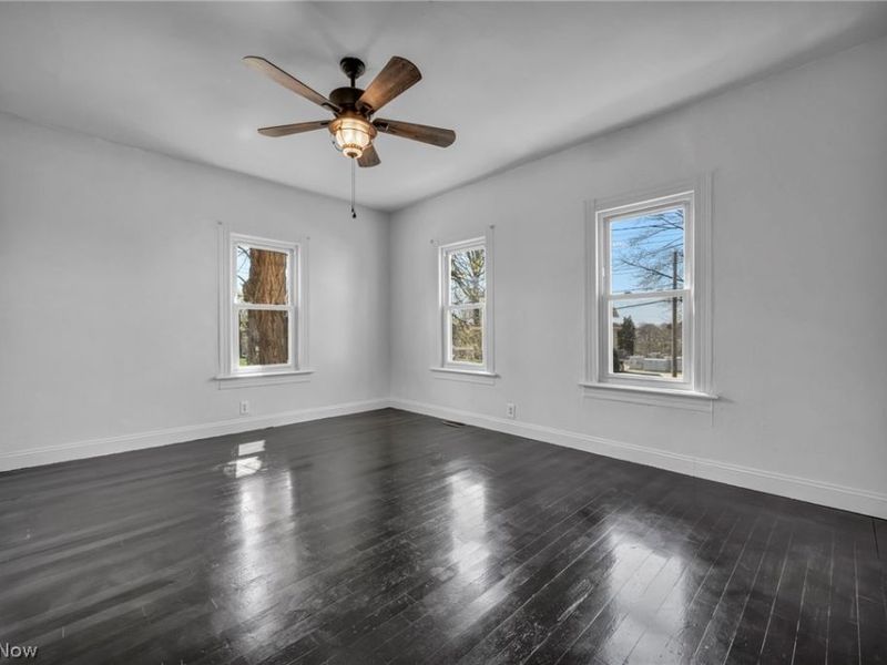 1729 Newberry Street, Cuyahoga Falls, OH 44221 Photo 15