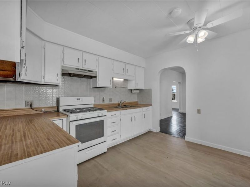 1729 Newberry Street, Cuyahoga Falls, OH 44221 Photo 16