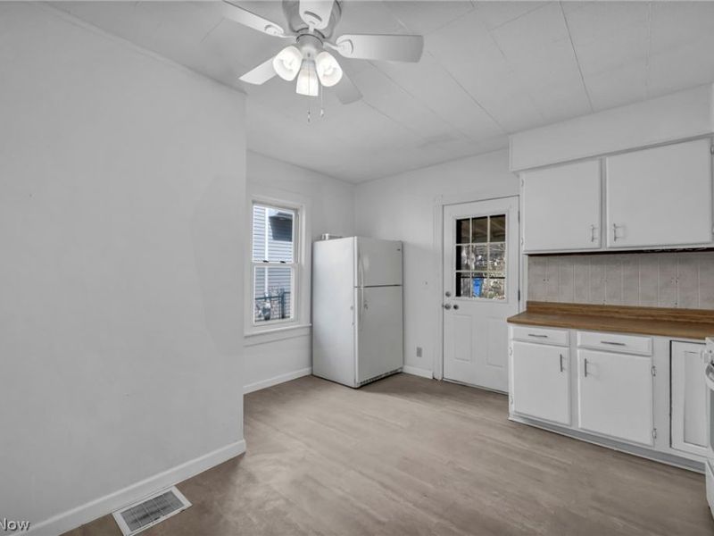 1729 Newberry Street, Cuyahoga Falls, OH 44221 Photo 18