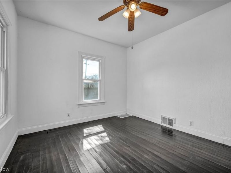 1729 Newberry Street, Cuyahoga Falls, OH 44221 Photo 19