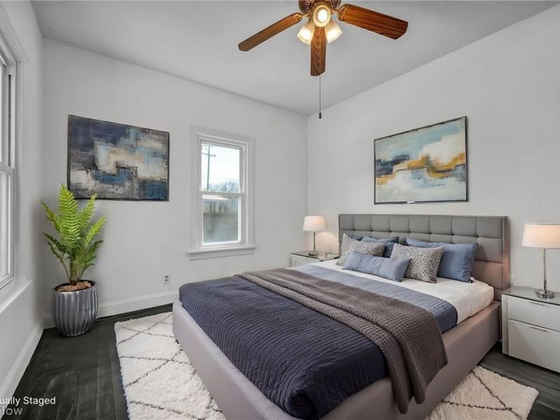 1729 Newberry Street, Cuyahoga Falls, OH 44221 Photo 20