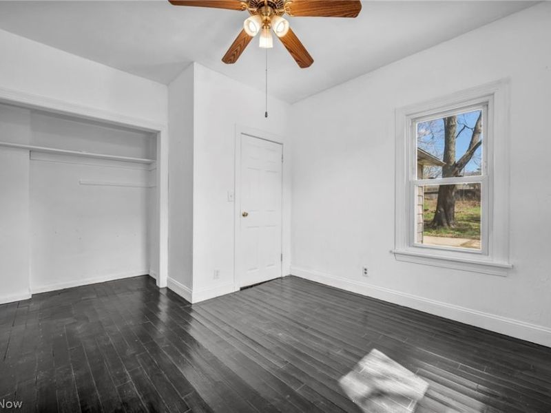 1729 Newberry Street, Cuyahoga Falls, OH 44221 Photo 21