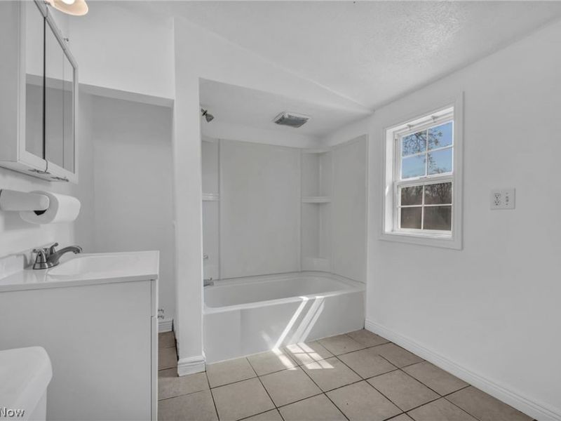 1729 Newberry Street, Cuyahoga Falls, OH 44221 Photo 22