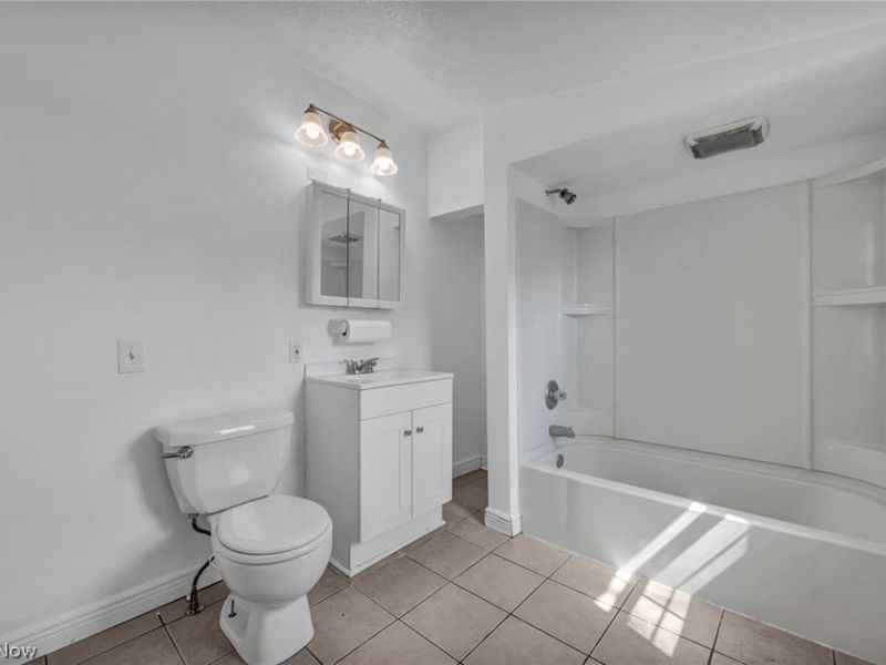 1729 Newberry Street, Cuyahoga Falls, OH 44221 Photo 23