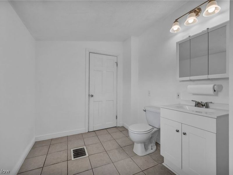 1729 Newberry Street, Cuyahoga Falls, OH 44221 Photo 24