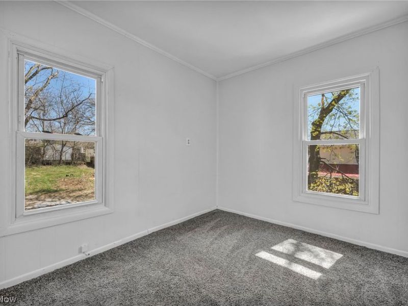 1729 Newberry Street, Cuyahoga Falls, OH 44221 Photo 25