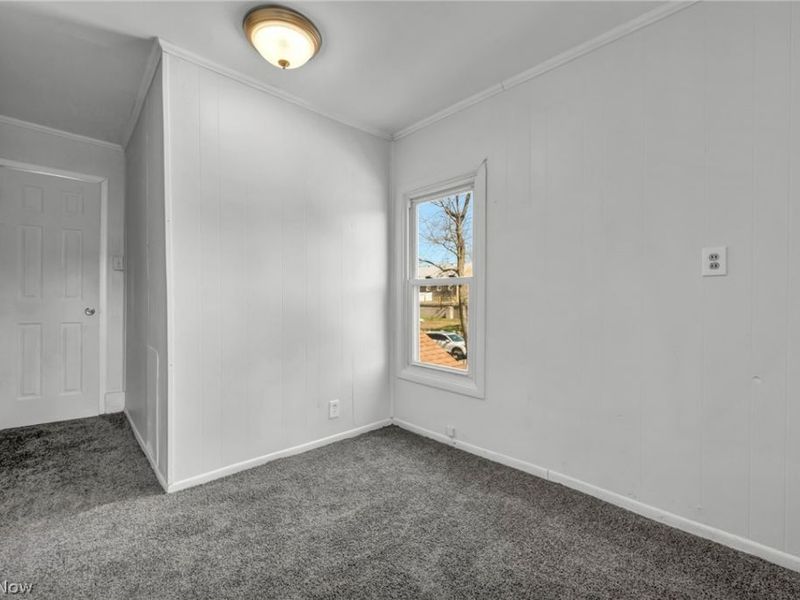 1729 Newberry Street, Cuyahoga Falls, OH 44221 Photo 26