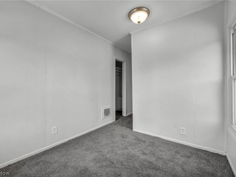 1729 Newberry Street, Cuyahoga Falls, OH 44221 Photo 27