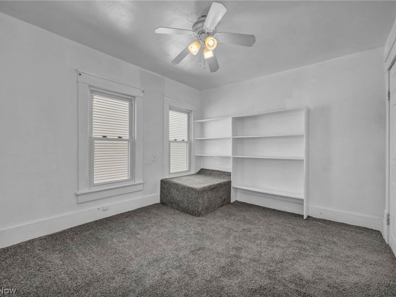 1729 Newberry Street, Cuyahoga Falls, OH 44221 Photo 28