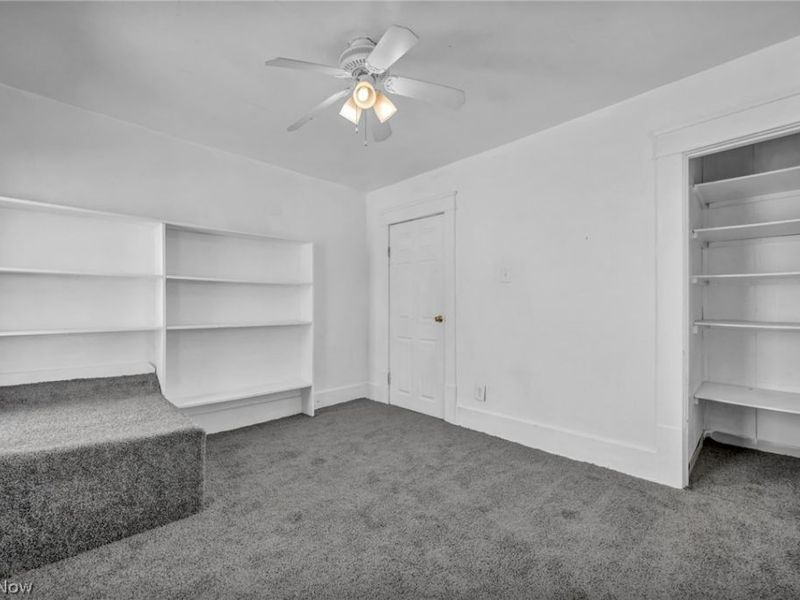 1729 Newberry Street, Cuyahoga Falls, OH 44221 Photo 29