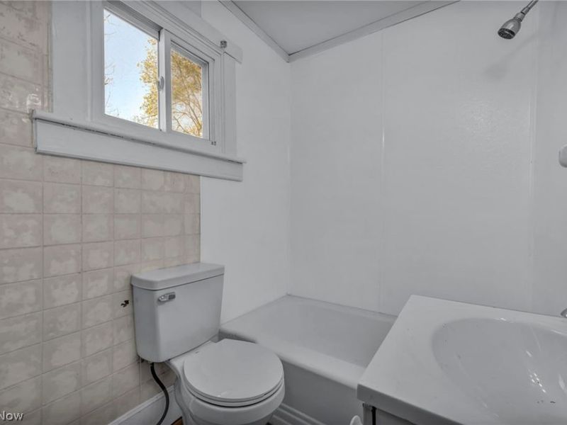 1729 Newberry Street, Cuyahoga Falls, OH 44221 Photo 30