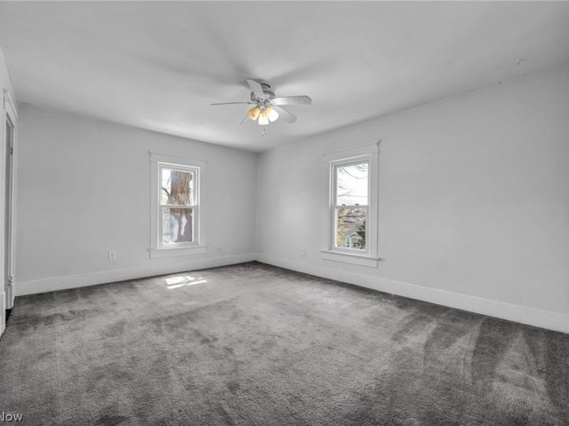 1729 Newberry Street, Cuyahoga Falls, OH 44221 Photo 31