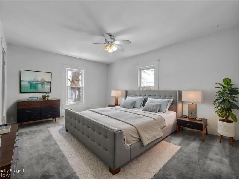 1729 Newberry Street, Cuyahoga Falls, OH 44221 Photo 32