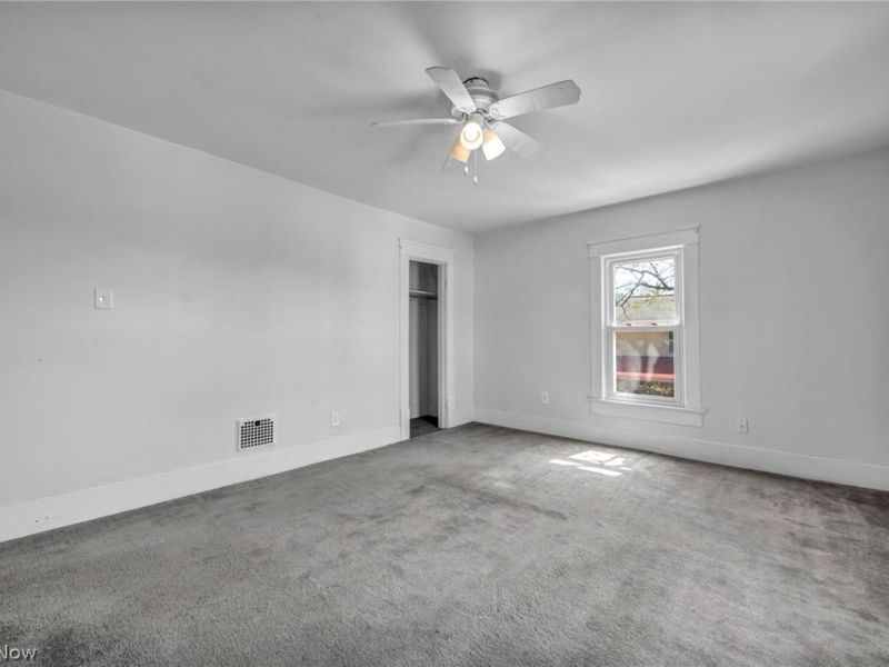 1729 Newberry Street, Cuyahoga Falls, OH 44221 Photo 33