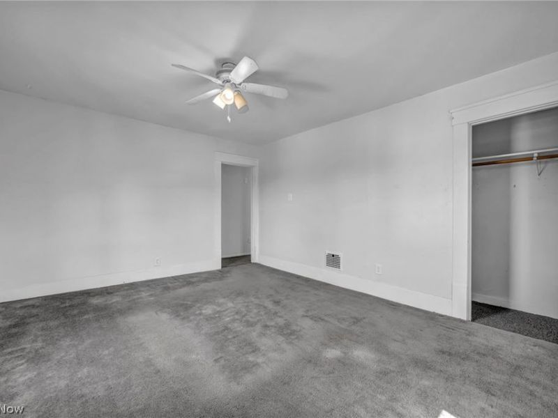 1729 Newberry Street, Cuyahoga Falls, OH 44221 Photo 34