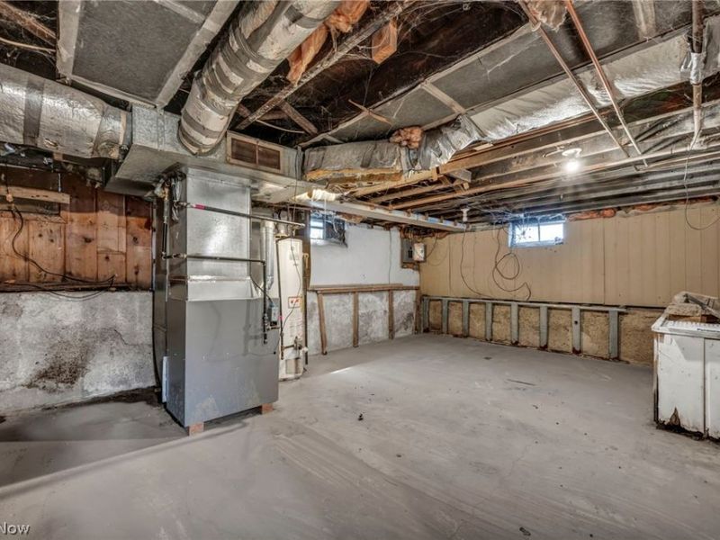 1729 Newberry Street, Cuyahoga Falls, OH 44221 Photo 35