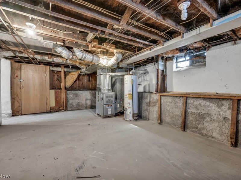 1729 Newberry Street, Cuyahoga Falls, OH 44221 Photo 36