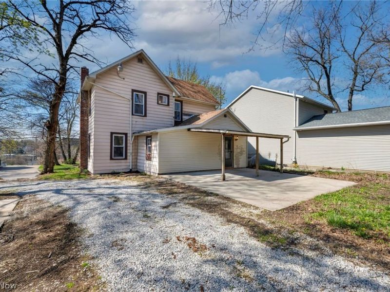 1729 Newberry Street, Cuyahoga Falls, OH 44221 Photo 37