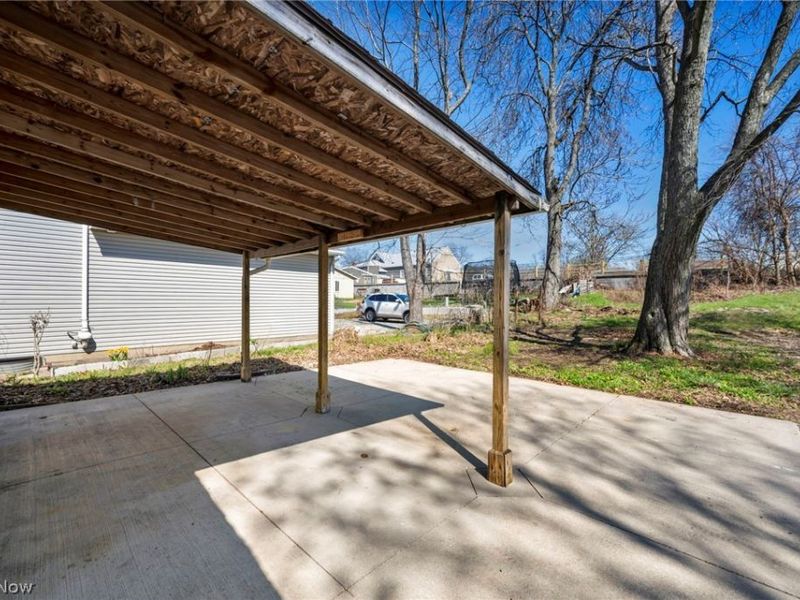 1729 Newberry Street, Cuyahoga Falls, OH 44221 Photo 38