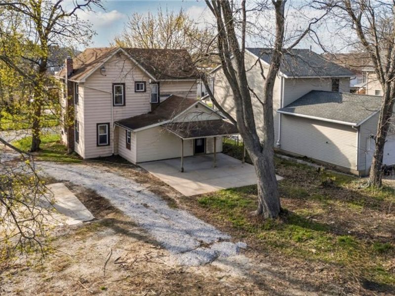 1729 Newberry Street, Cuyahoga Falls, OH 44221 Photo 39