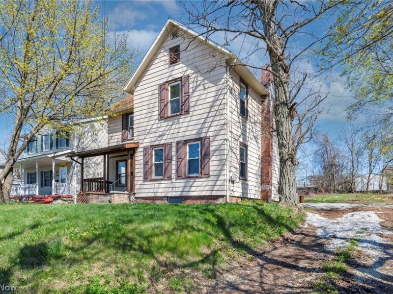 1729 Newberry Street, Cuyahoga Falls, OH 44221 Photo 4