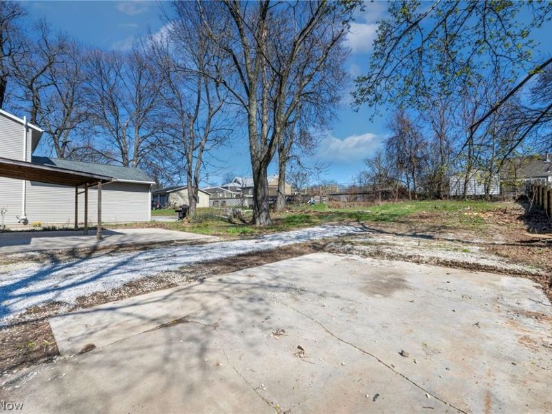 1729 Newberry Street, Cuyahoga Falls, OH 44221 Photo 40