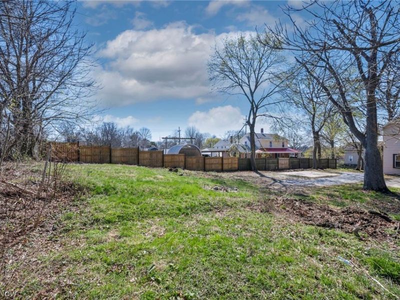 1729 Newberry Street, Cuyahoga Falls, OH 44221 Photo 41