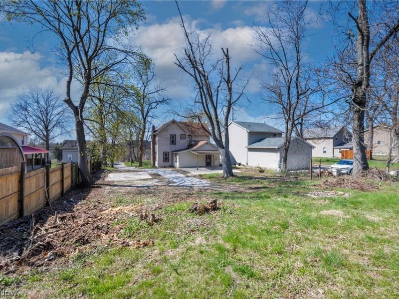 1729 Newberry Street, Cuyahoga Falls, OH 44221 Photo 42