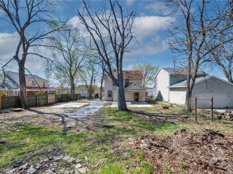 1729 Newberry Street, Cuyahoga Falls, OH 44221 Photo 43