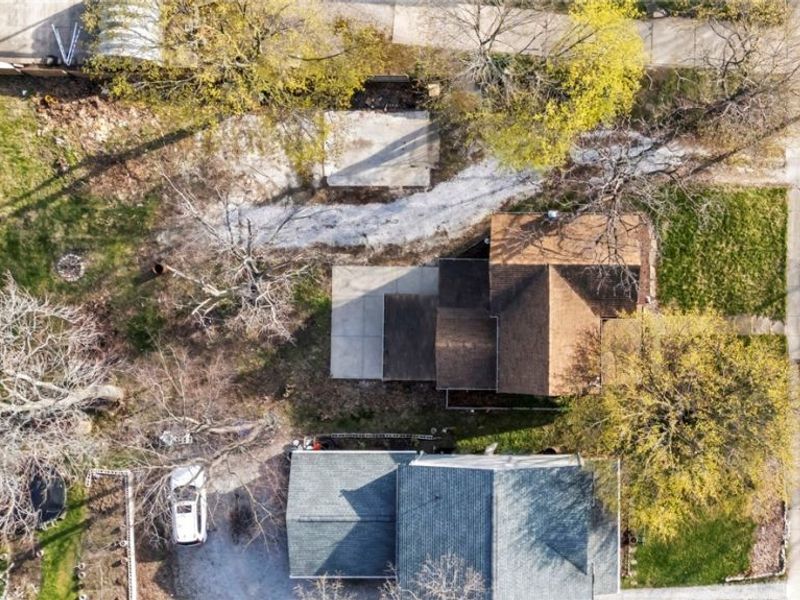 1729 Newberry Street, Cuyahoga Falls, OH 44221 Photo 7