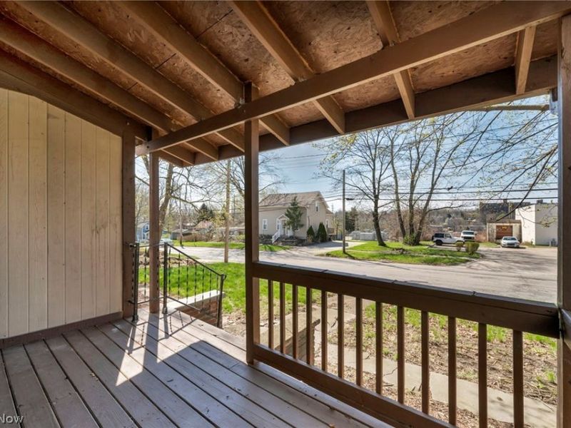 1729 Newberry Street, Cuyahoga Falls, OH 44221 Photo 8