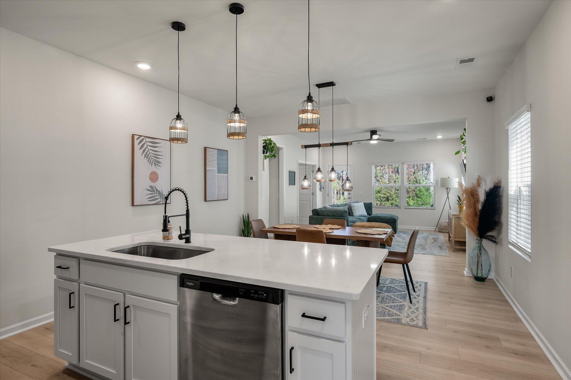 181 Surfbird Road Photo 11