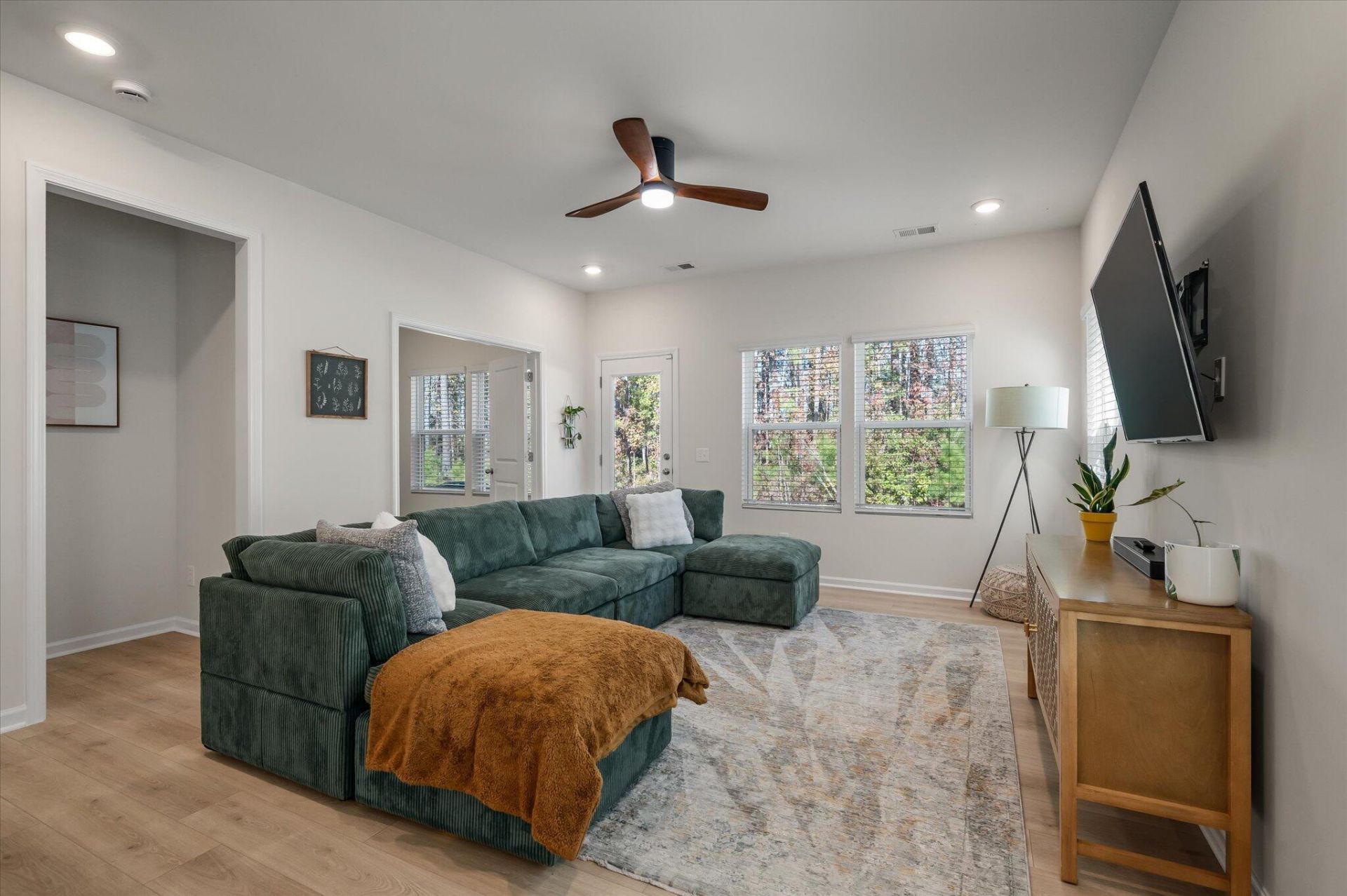181 Surfbird Road Photo 12