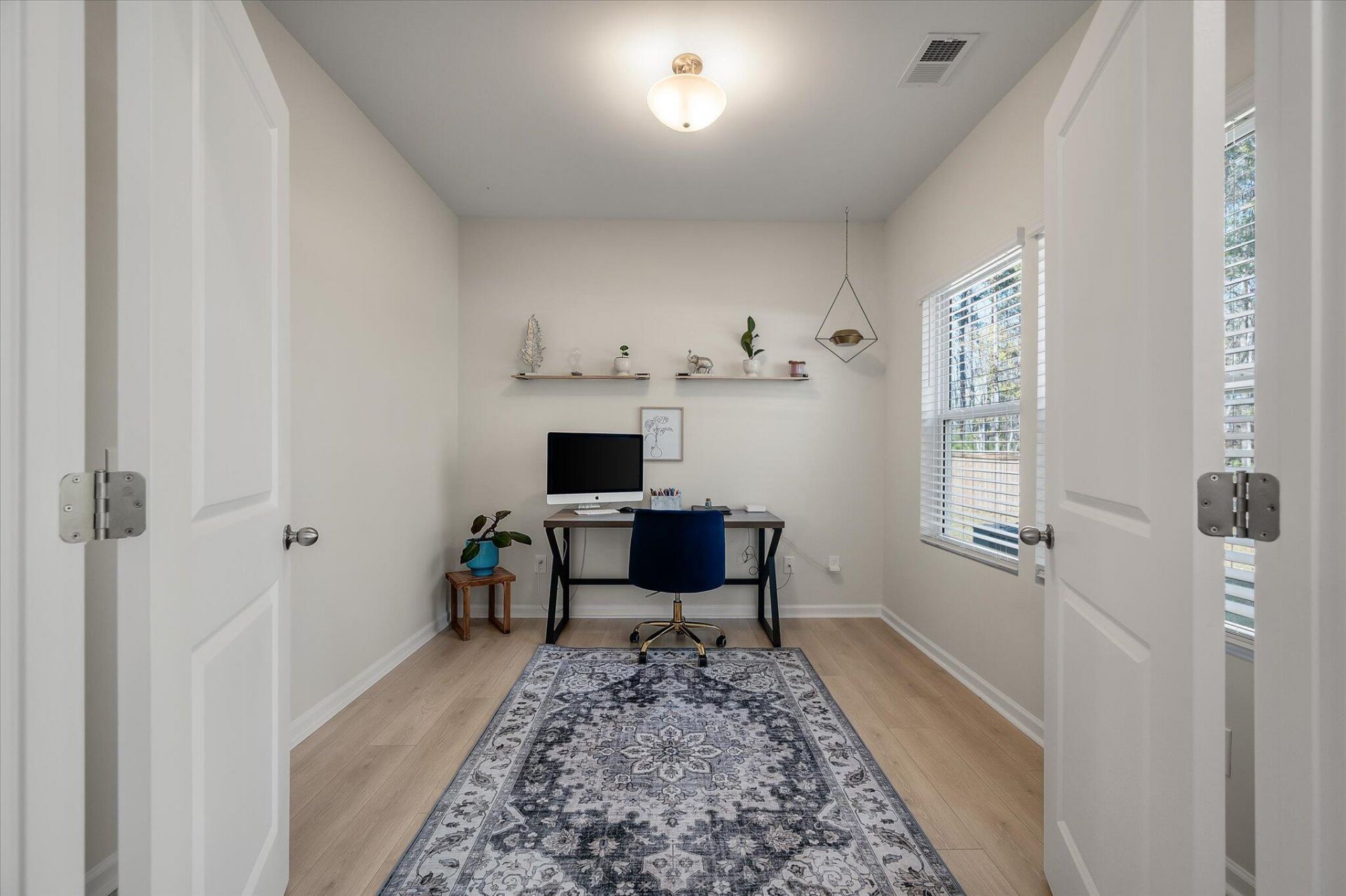 181 Surfbird Road Photo 13