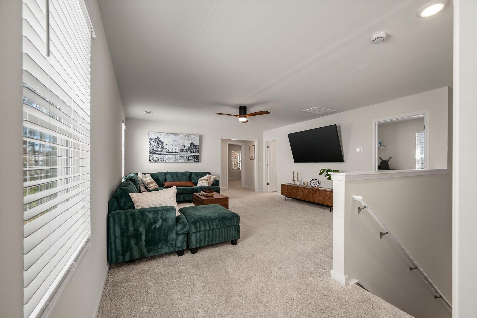 181 Surfbird Road Photo 17