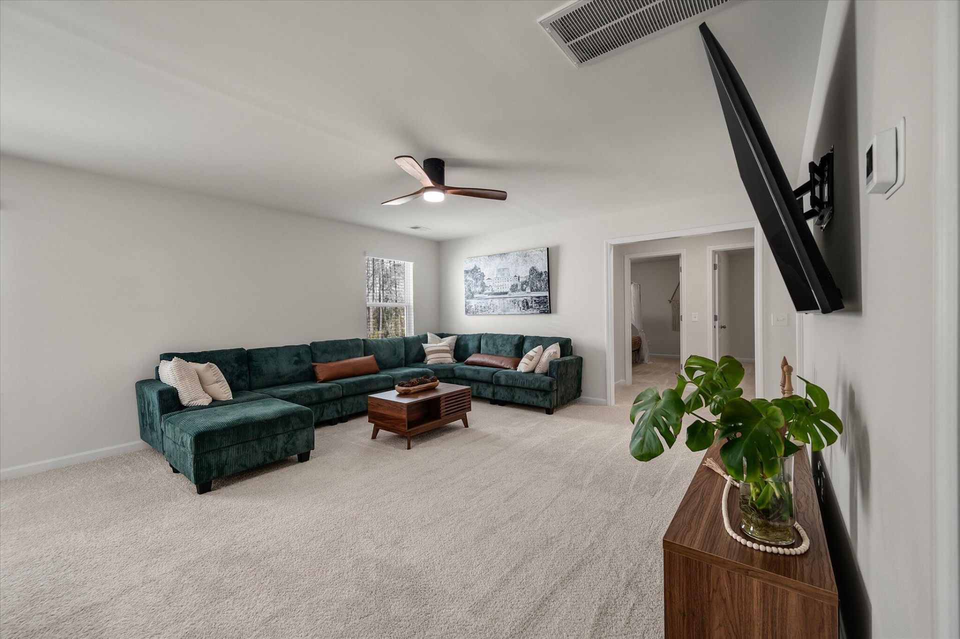 181 Surfbird Road Photo 18