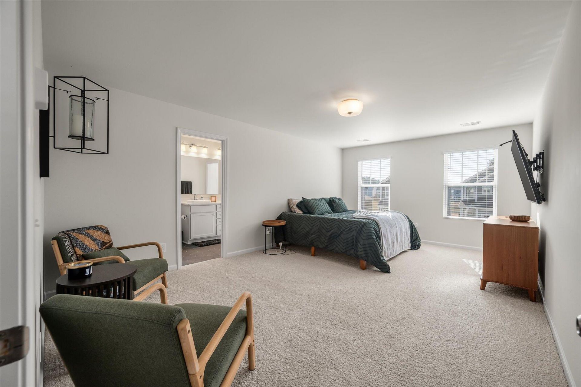 181 Surfbird Road Photo 19
