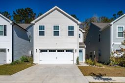 181 Surfbird Road photo 4