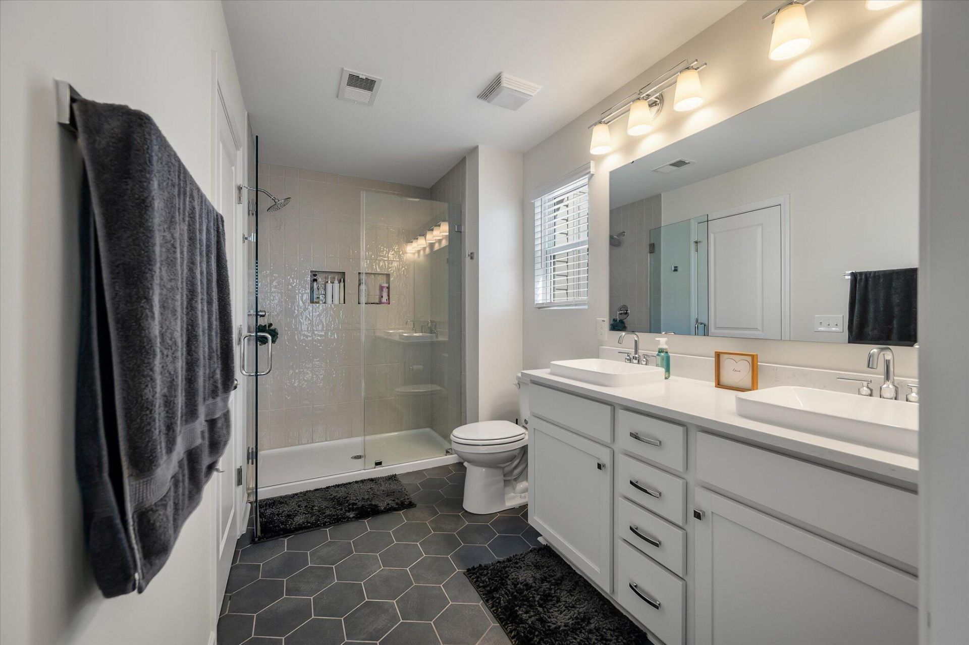181 Surfbird Road Photo 20