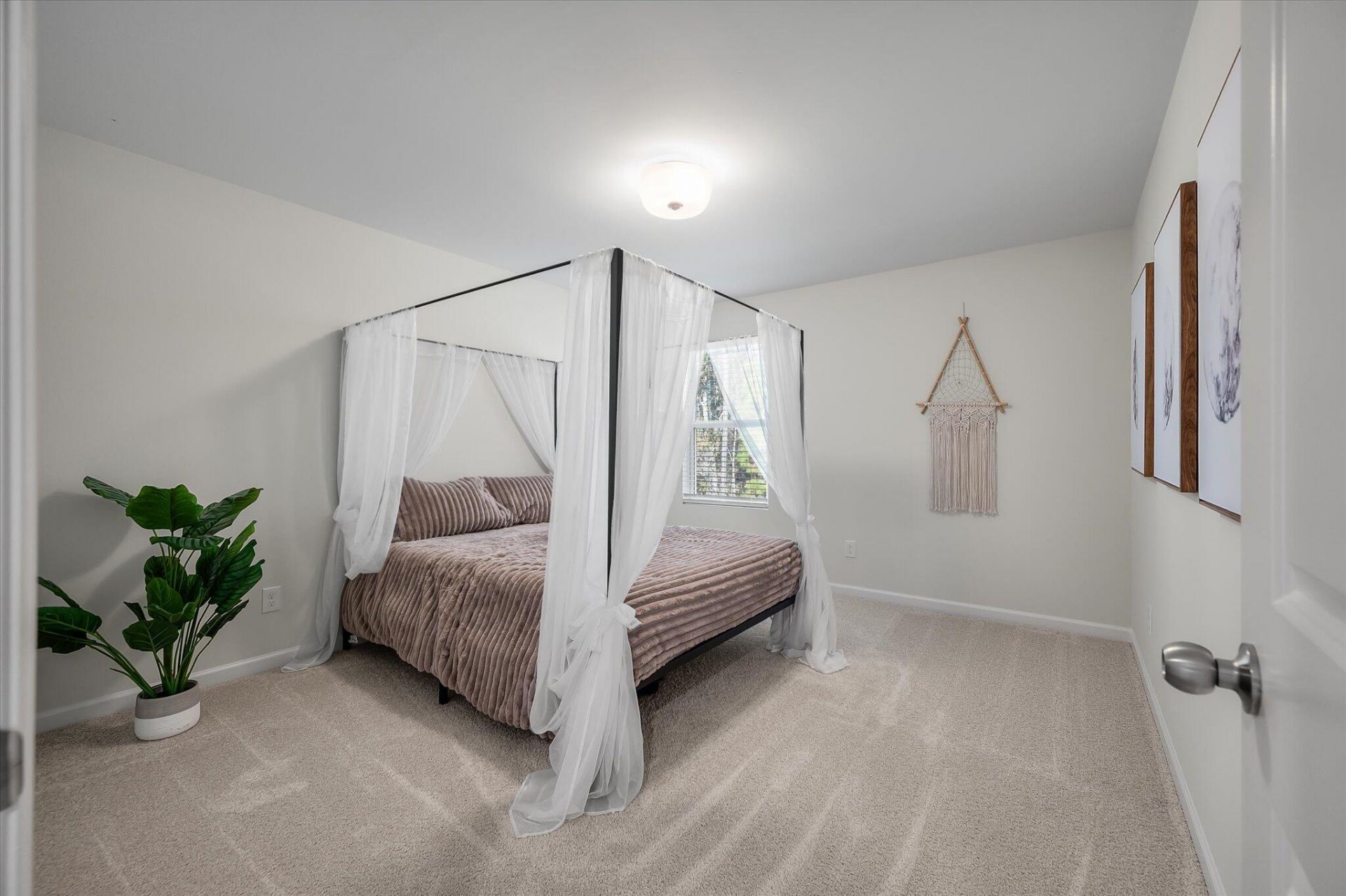 181 Surfbird Road Photo 22