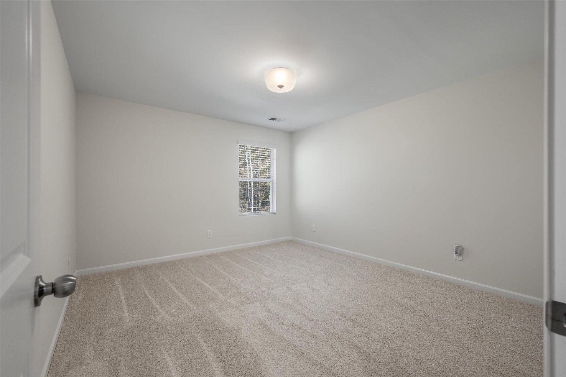 181 Surfbird Road Photo 23