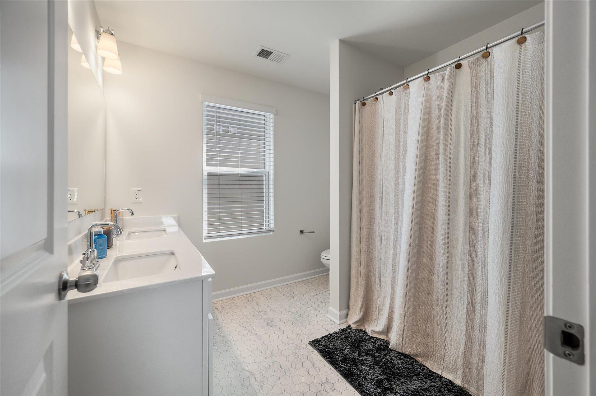 181 Surfbird Road Photo 24