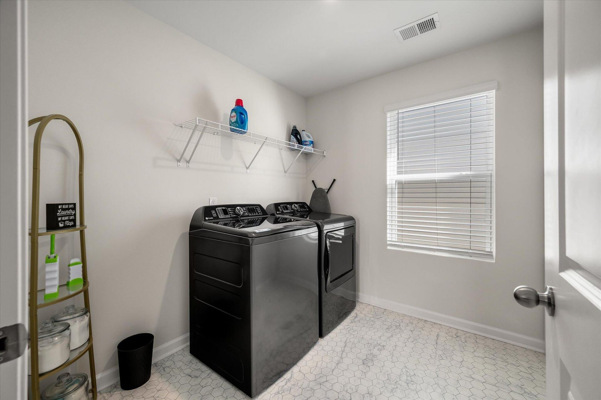 181 Surfbird Road Photo 25