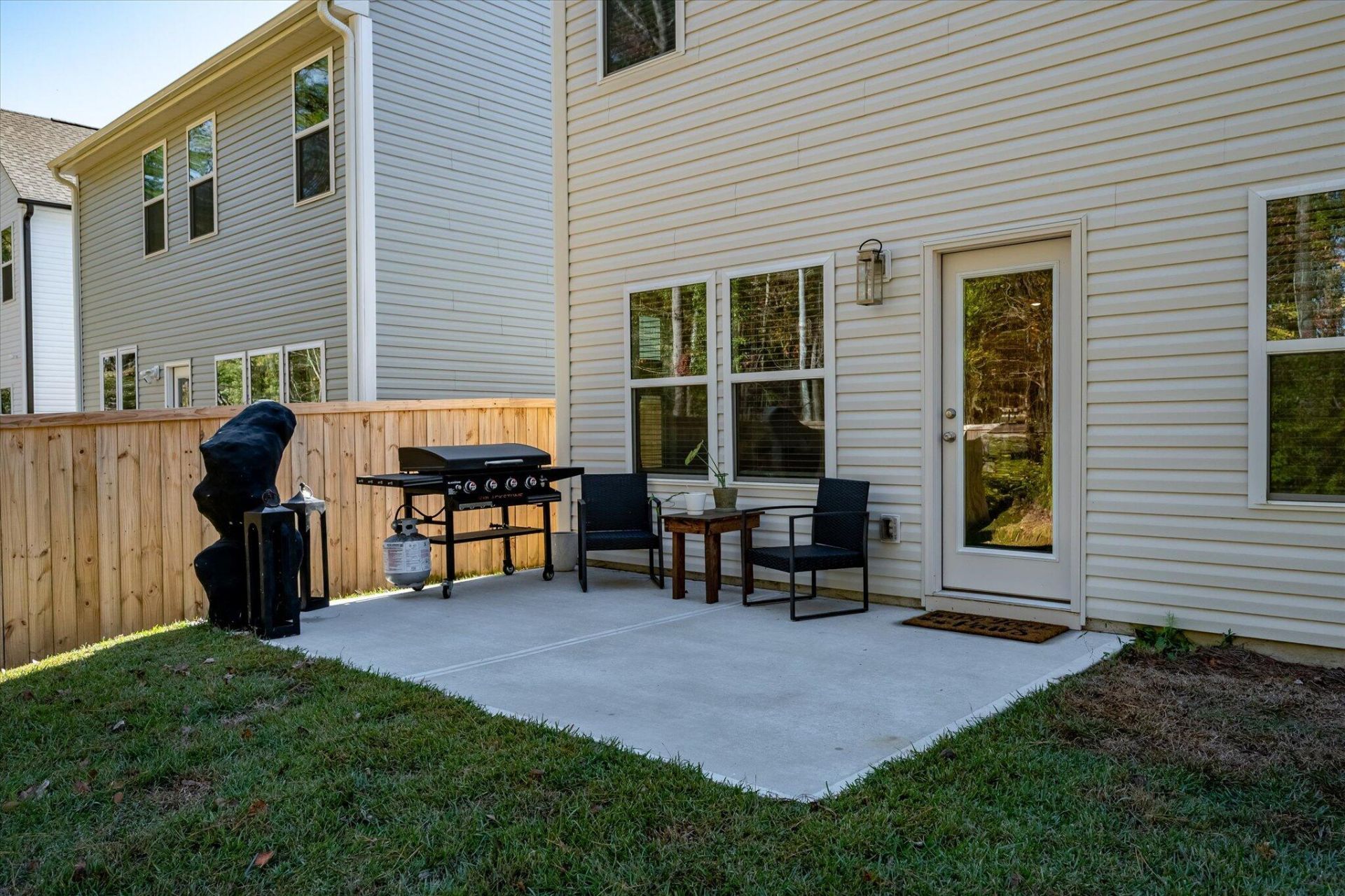 181 Surfbird Road Photo 26